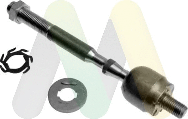 Inner Tie Rod (VTR1017)