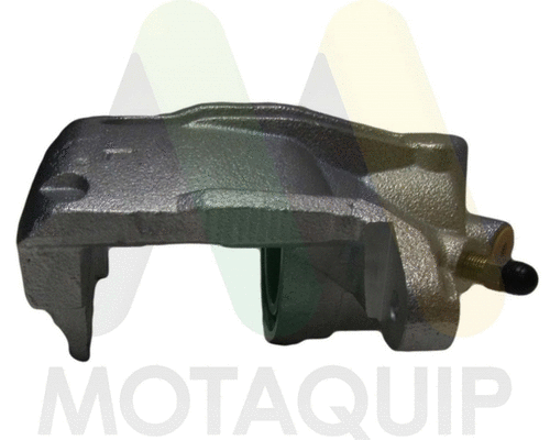 Brake Caliper (VBC218L)