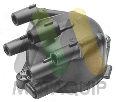 Distributor Cap (LVDC446)