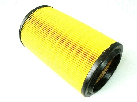 Air Filter (VFA913)