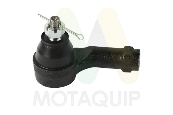 Tie Rod End (LVTR1906)
