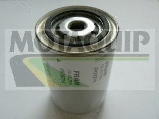 Oil Filter (VFL135)