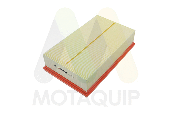 Air Filter (LVFA1503)