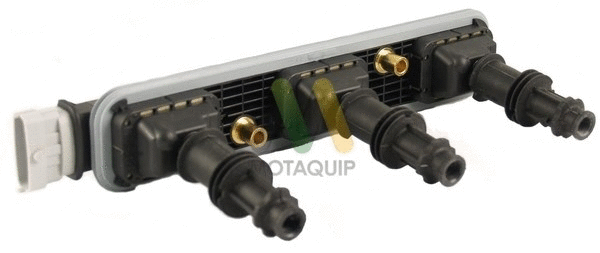 Ignition Coil (LVCL1241)