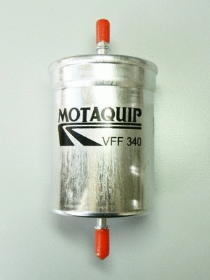 Fuel Filter (VFF340)
