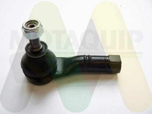 Tie Rod End (VTR1186)