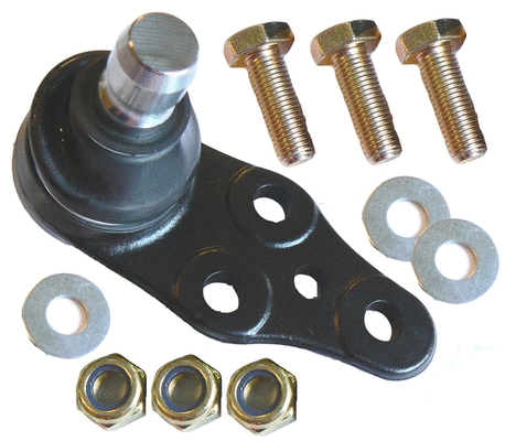 Ball Joint (LVSJ934)