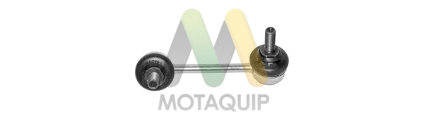 Link/Coupling Rod, stabiliser bar (LVSL1323)