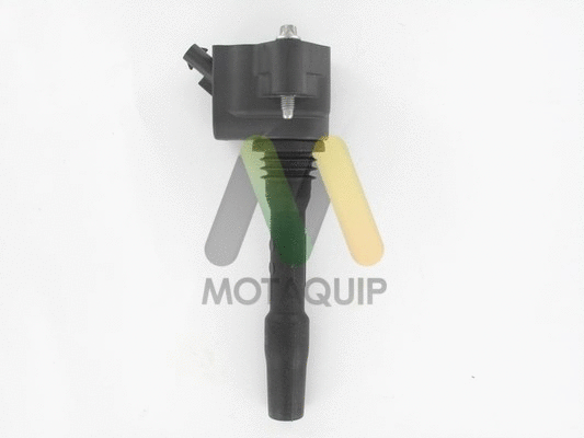 Ignition Coil (LVCL1232)