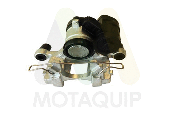 Brake Caliper (VBC408R)