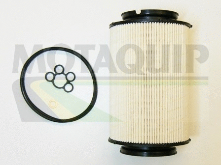 Fuel Filter (VFF470)