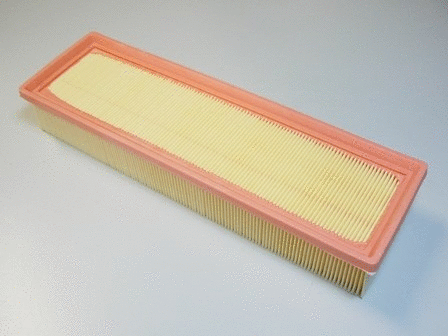 Air Filter (VFA33)