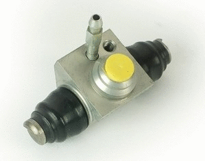 Wheel Brake Cylinder