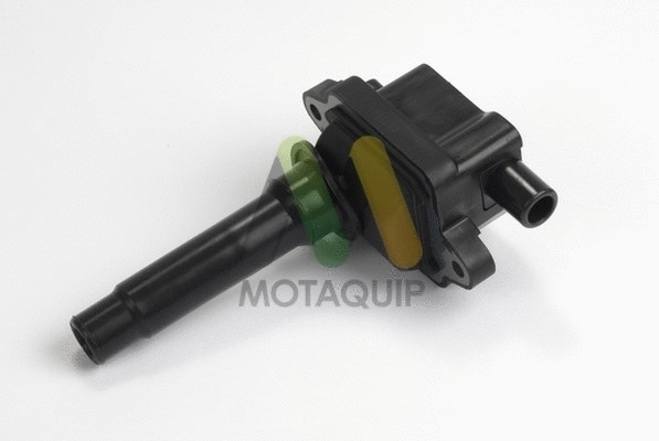 Ignition Coil (LVCL1198)