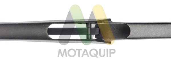 Wiper Blade (VWB282R)