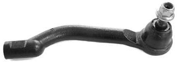 Tie Rod End (LVTR1498)