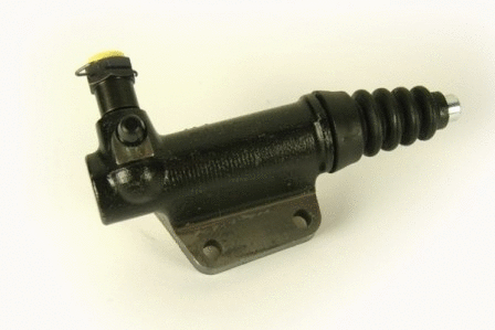 Slave Cylinder, clutch