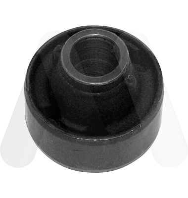 Mounting, control/trailing arm (LVSK1216)
