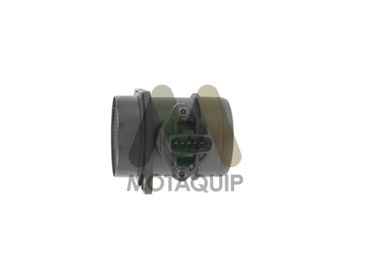 Mass Air Flow Sensor (LVMA387)