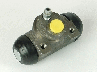Wheel Brake Cylinder