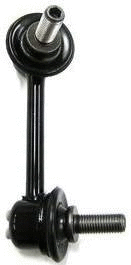 Link/Coupling Rod, stabiliser bar (LVSL1262)