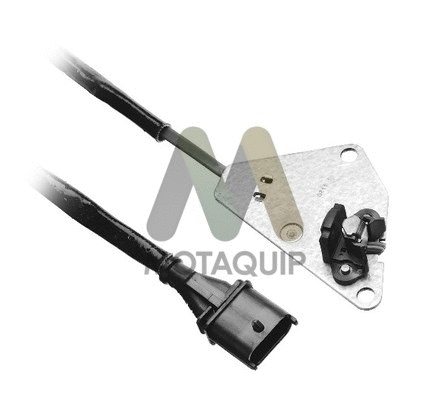 Sensor, camshaft position (LVCP264)