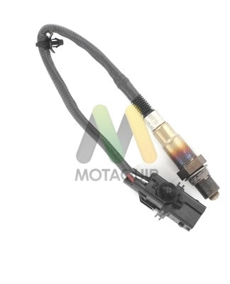 Lambda Sensor (LVOS1164)