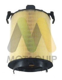 Air Filter (LVFA1522)