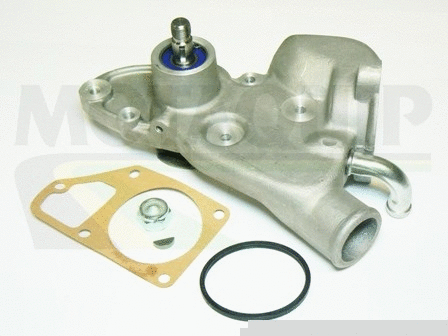 Water Pump, engine cooling (VWP427)