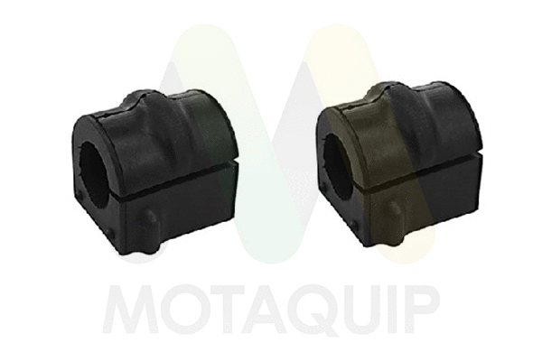 Mounting, stabiliser bar (LVSK1084K)