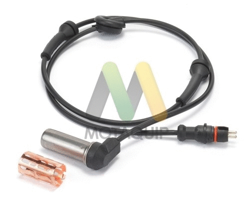 Sensor, wheel speed (LVAB202)