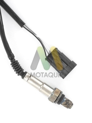 Lambda Sensor (LVOS1661)