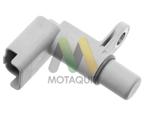 Sensor, camshaft position