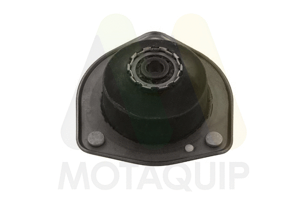 Suspension Strut Support Mount (LVSM1158)
