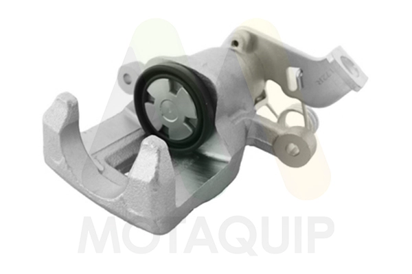 Brake Caliper (VBC733R)