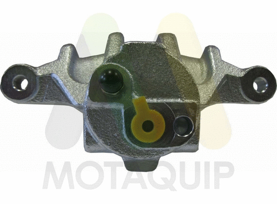 Brake Caliper (VBC158R)