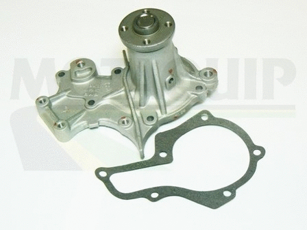 Water Pump, engine cooling (VWP582)