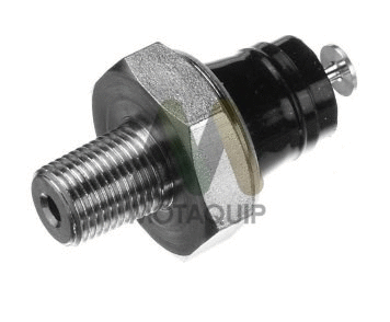 Oil Pressure Switch (LVRP313)