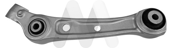 Control/Trailing Arm, wheel suspension (LVSA1842)