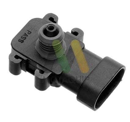 Sensor, intake manifold pressure (LVPA252)