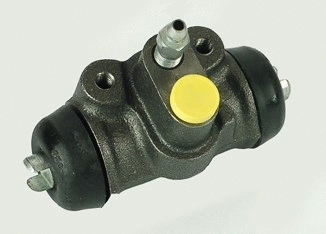 Wheel Brake Cylinder (VWC879)