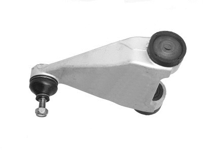 Control/Trailing Arm, wheel suspension (VSA835)