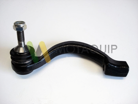 Tie Rod End (LVTR1260)