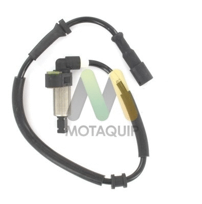 Sensor, wheel speed (LVAB506)