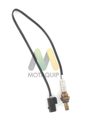 Lambda Sensor (LVOS1441)