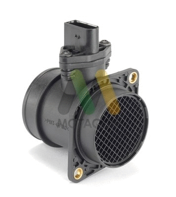 Mass Air Flow Sensor