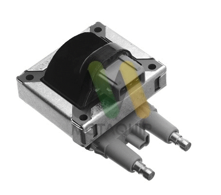 Ignition Coil (LVCL1008)