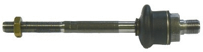 Inner Tie Rod (LVTR725)