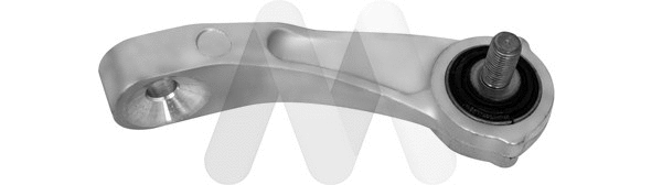 Link/Coupling Rod, stabiliser bar (LVSL1476)
