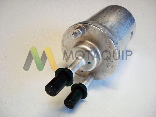 Fuel Filter (LVFF709)
